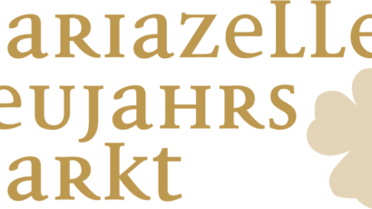 Logo_Neujahrsmarkt
