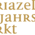 Logo_Neujahrsmarkt