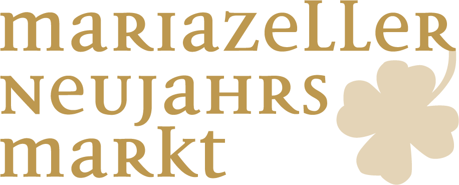 Logo_Neujahrsmarkt
