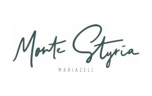 Montestyria_Logo_Website_300x190