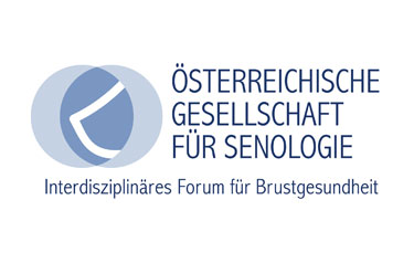 Österreichische Gesellschaft für Senologie