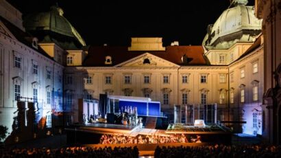 Presse_Kaiserhof_operklosterneuburg_2_© RolandFerrigato