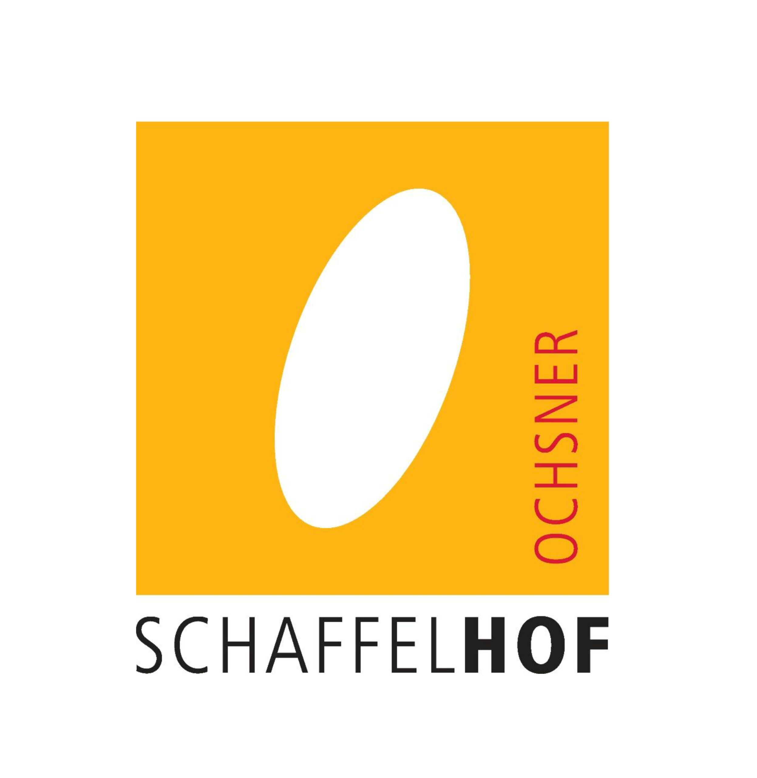 Schaffelhof Ochsner