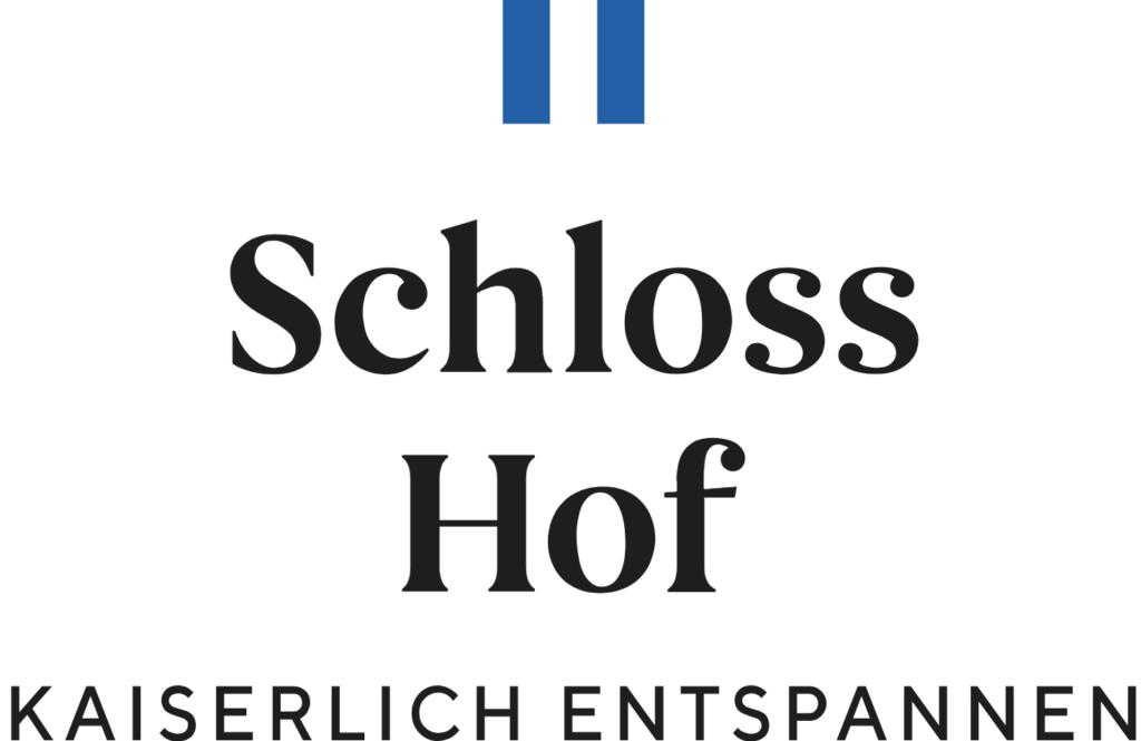 Schloss Hof