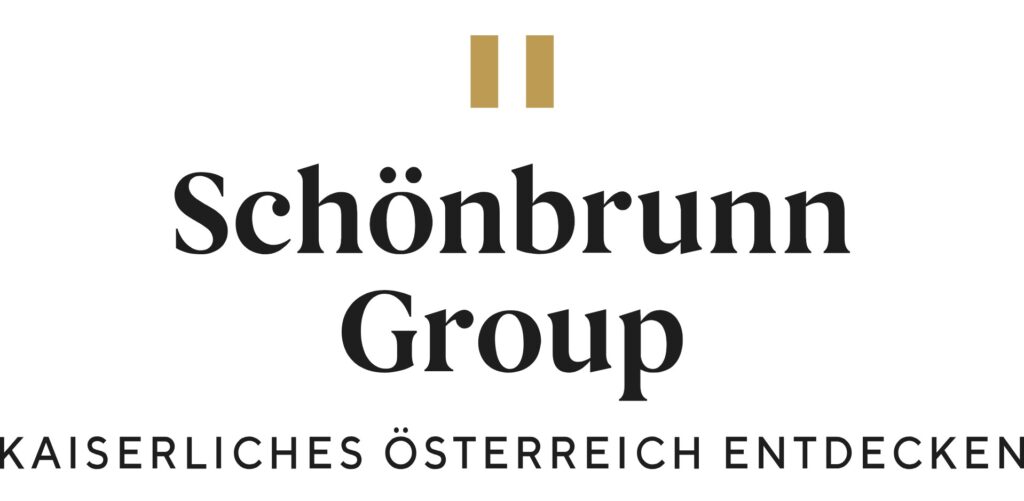 Schoenbrunn-Group-1024x501