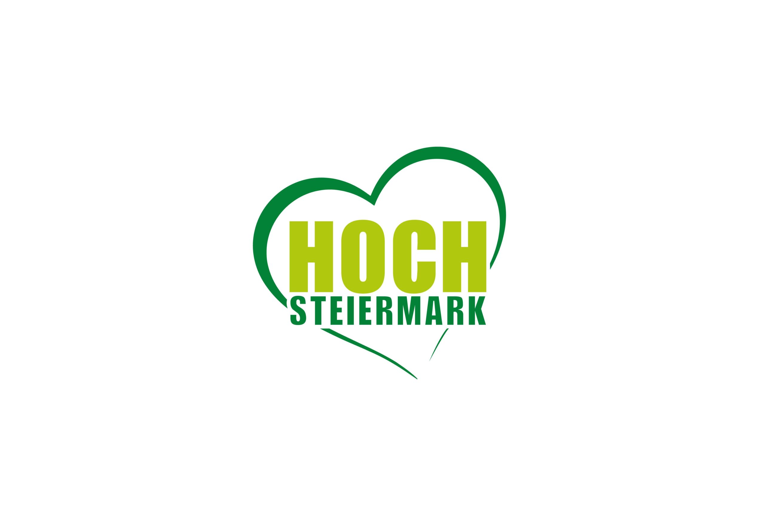 Tourismusverband Hochsteiermark