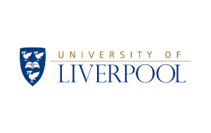 University-of-Liverpool_Logo_Website_300x190