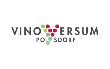Vino Versum Poysdorf