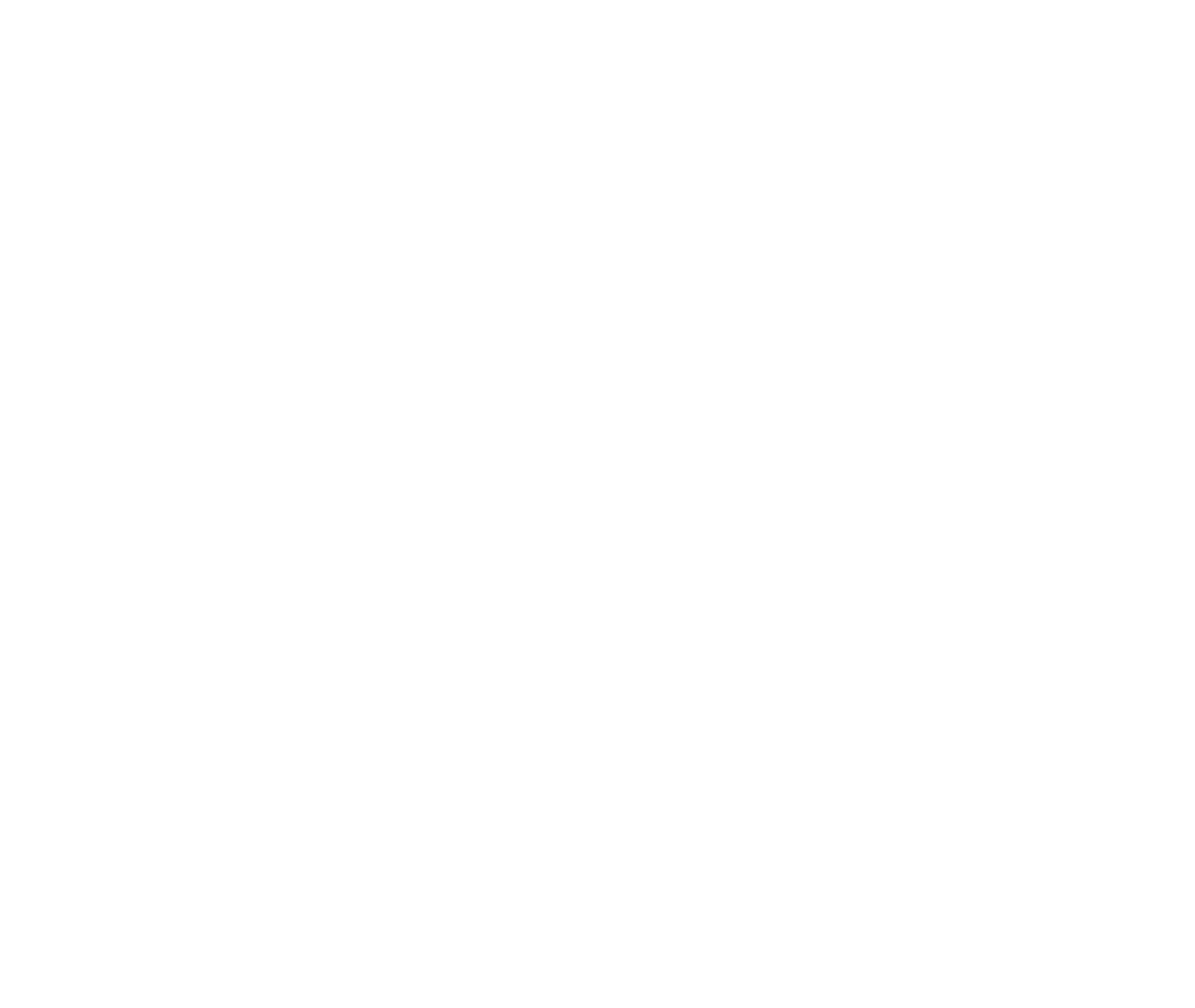 gen-z logo white