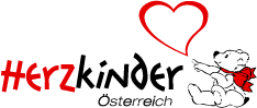 herzkinder-default-logo