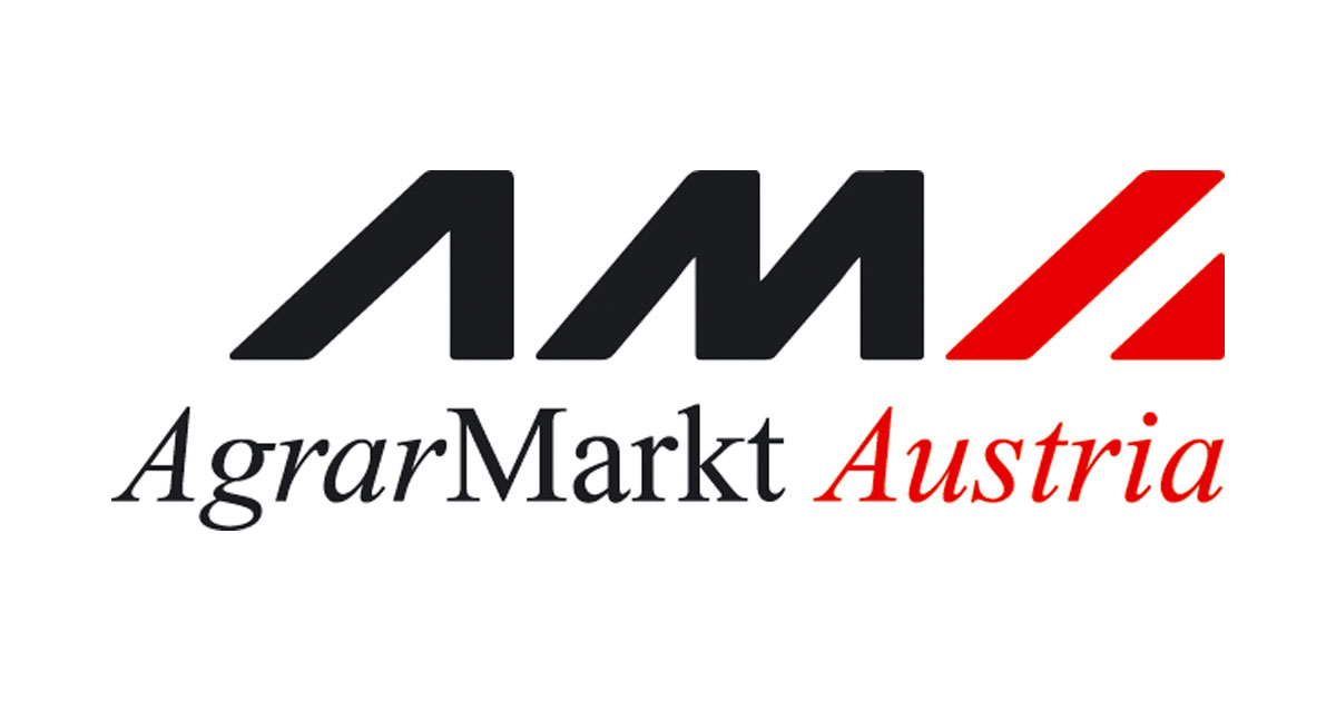 AMA_Logo