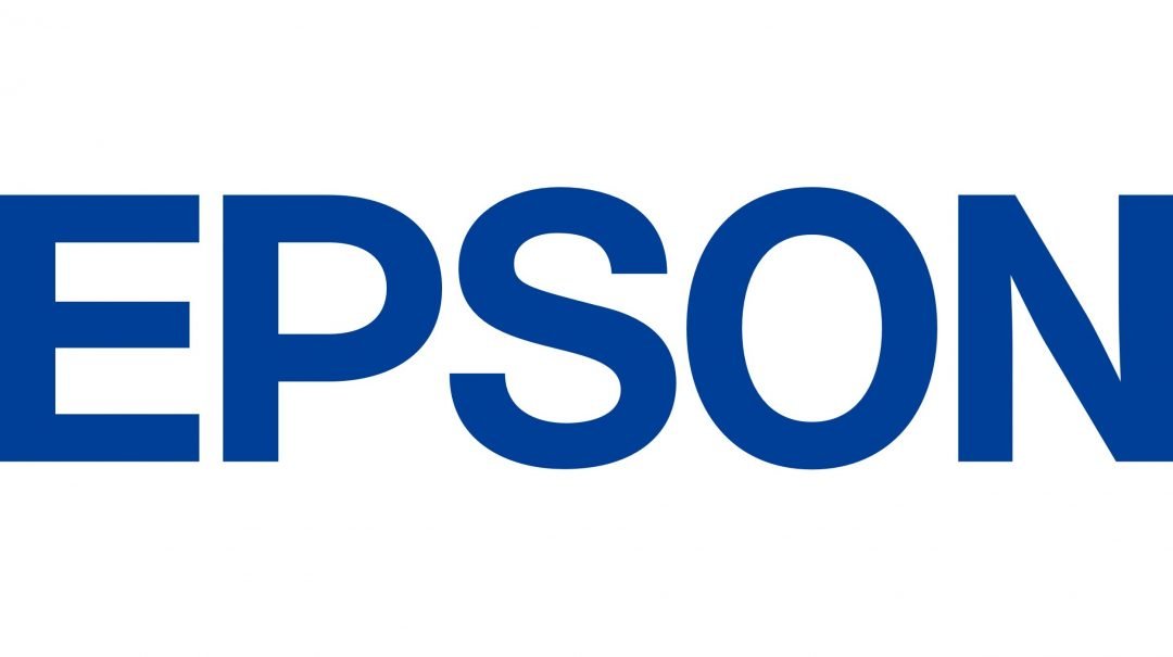 Epson_logo