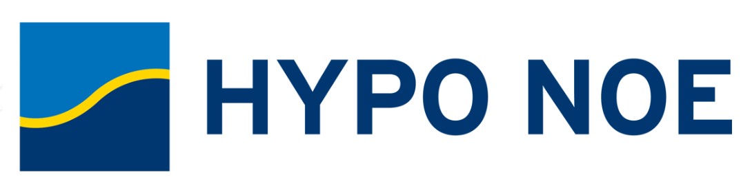 Hypo Bank NÖ_Logo
