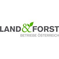 Land und Forst Betriebe_Logo
