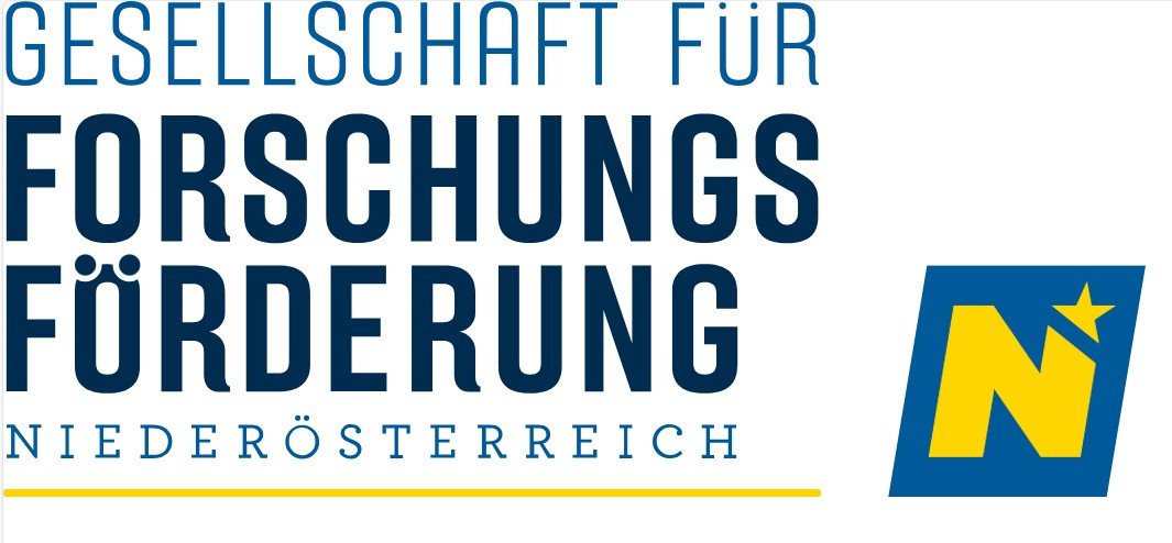 NÖ Forschungs- und Bildungsgesellschaft