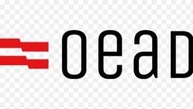 OEAD_Logo
