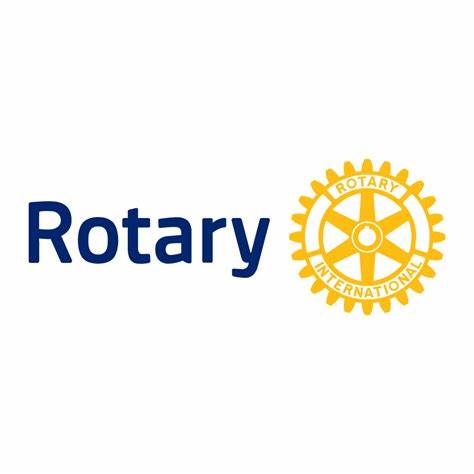 Rotary_Logo