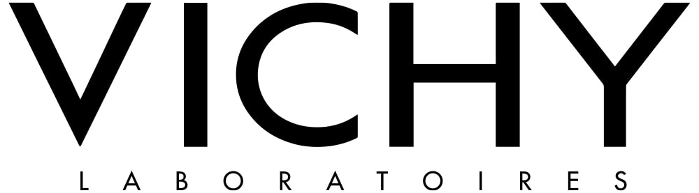 VICHY_logo