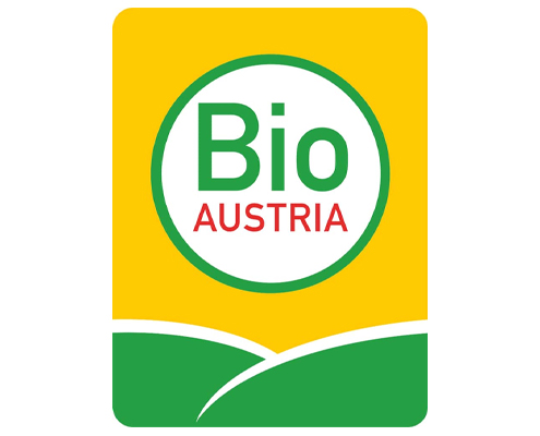 bio austria_logo