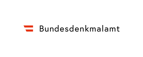 bundesdenkmalamt_logo
