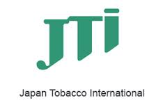 japan-tobacco-international_logo