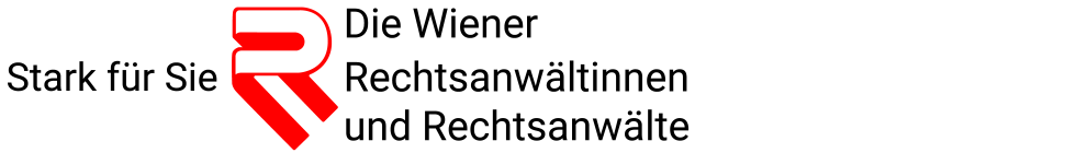 logo_wiener_anwaelte