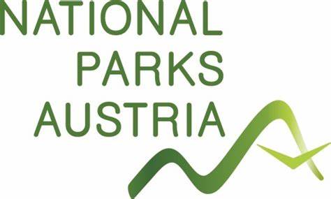 nationalparks austria_Logo