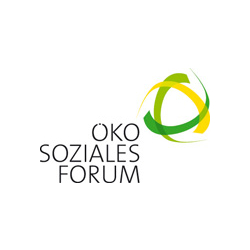 ökosoziales Forum_Logo