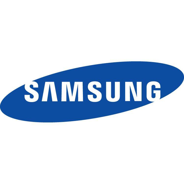 samsung_logo