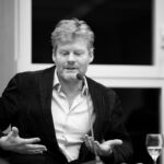 Presseinformation C. Felber: US-Angriff auf Venezuela zeigt Versagen des Völkerrechts – Ethischer Welthandel als Lösung