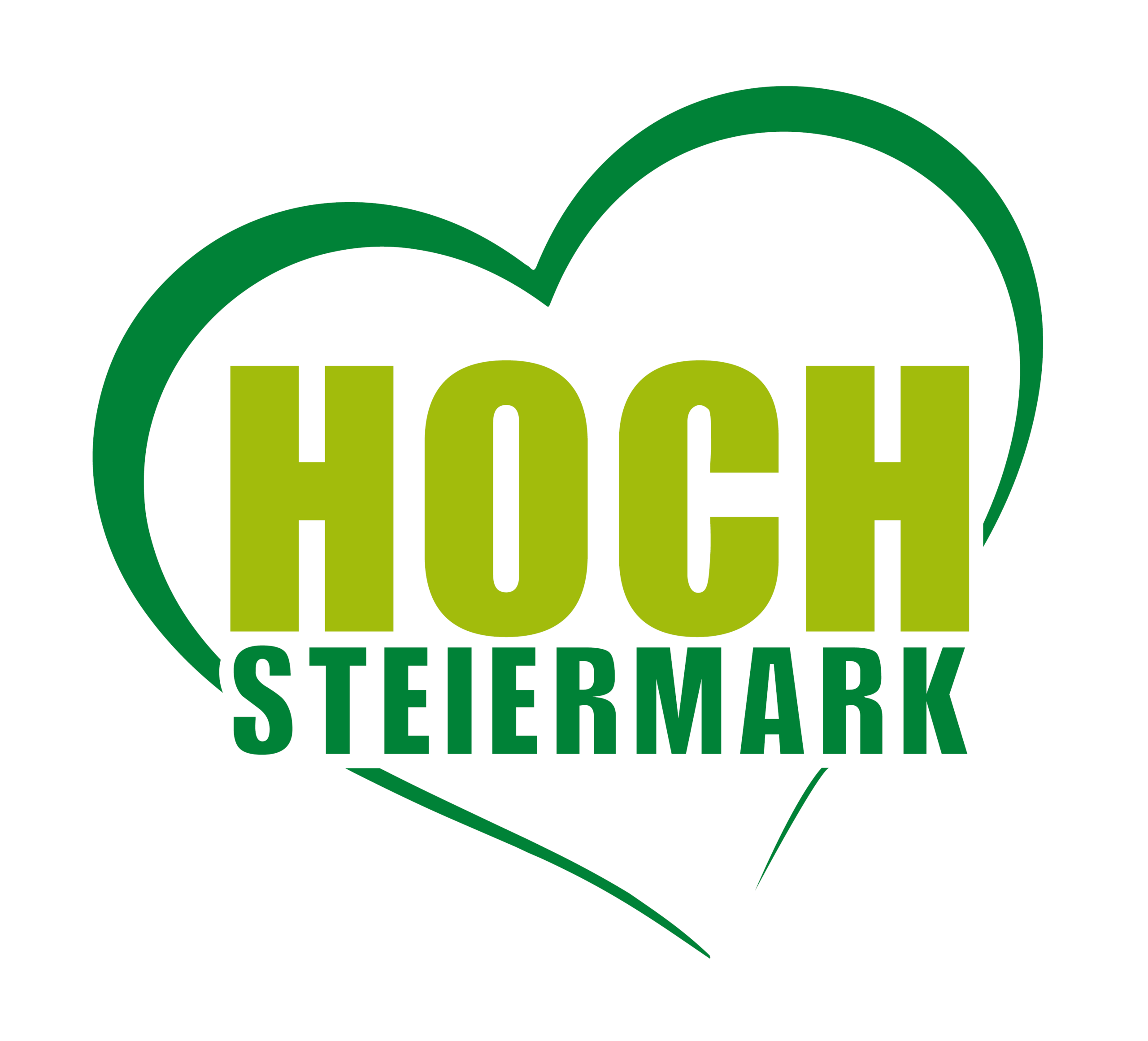 HS_Logo_2022_rgb_kontur_weiss