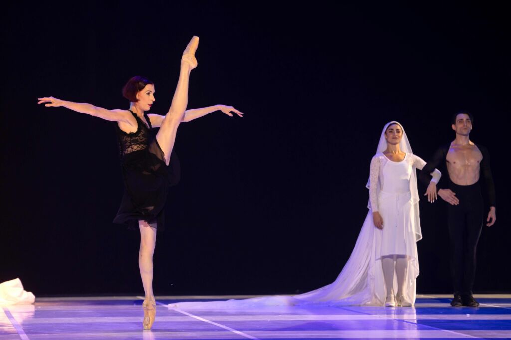 Le Presbytère © BBL – Gregory Batardon