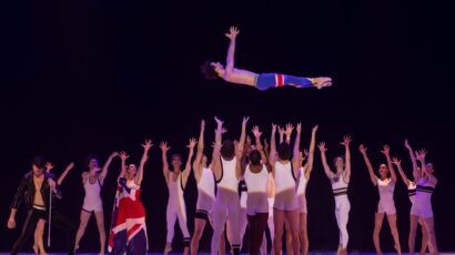 Le Presbytère © BBL – Gregory Batardon_12.12.2024_Lausanne_317