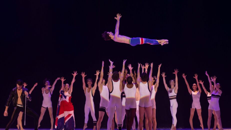 Le Presbytère © BBL – Gregory Batardon_12.12.2024_Lausanne_317