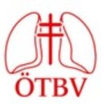 Welttuberkulosetag 2026: Tuberkulose bleibt die tödlichste Infektionskrankheit der Welt