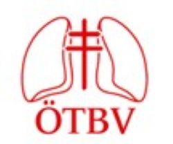 Logo ÖTBV groß