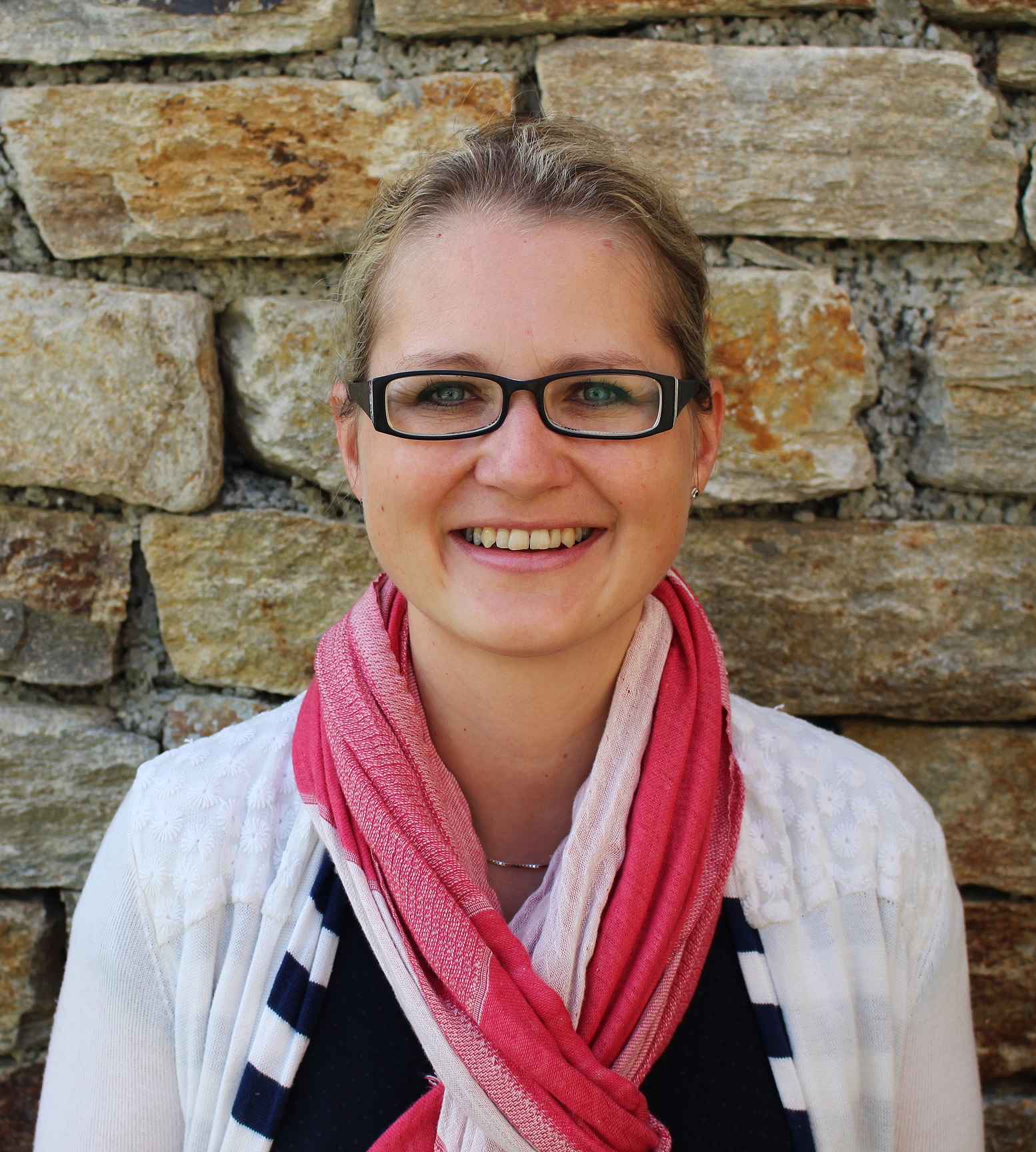 Susanne Reidlinger © Vino Versum