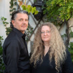 Neue Oper Wien: Anna Sushon und Alexander Kaimbacher präsentieren Neuausrichtung und Jahresprogramm 2026