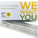 Weltkinderkrebstag am 15.2.2026: Leukämie ist häufigste Krebserkrankung bei Kindern in Österreich