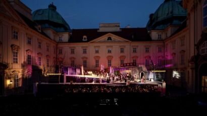 Presse_Kaiserhof_operklosterneuburg_1_© RolandFerrigato