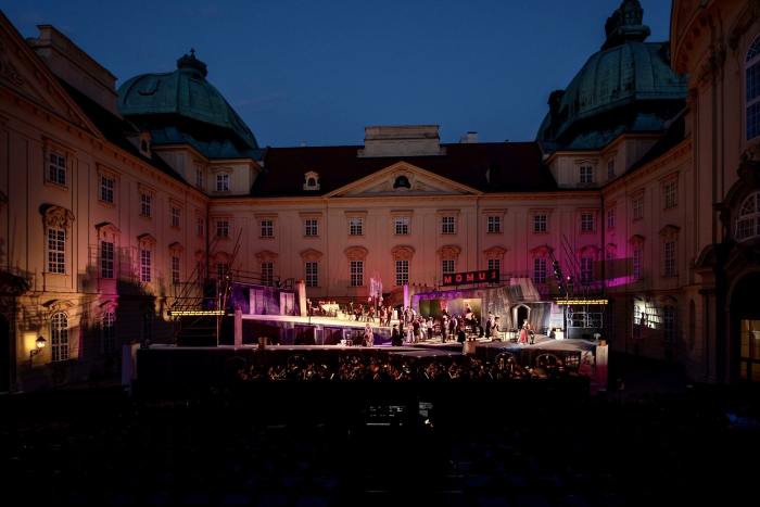 Presse_Kaiserhof_operklosterneuburg_1_© RolandFerrigato