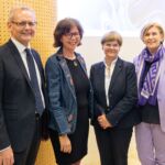 Horst Biedermann: Längere integrative Volksschule bringt mehr Chancengerechtigkeit