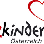 Tag des herzkranken Kindes: 2025 kamen rund 750 Kinder in Österreich mit Herzfehler zur Welt