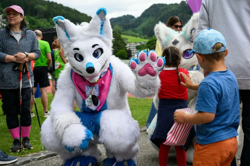 © Christian und Daniela Moser, Foto Moser