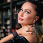 operklosterneuburg: „Dalila ist meine Schicksalspartie“ – Margarita Gritskova über ihre Herzensrolle in „Samson et Dalila“