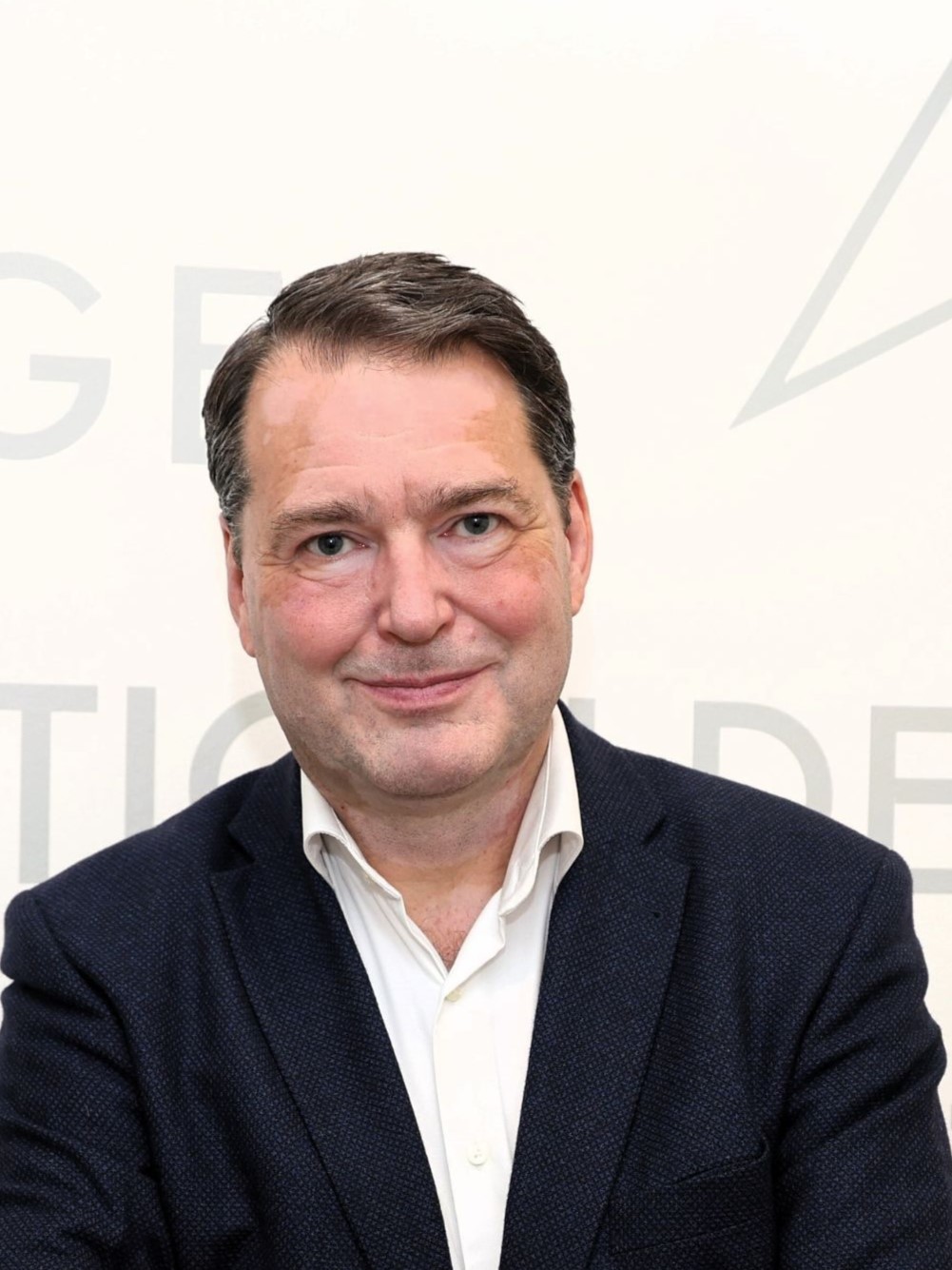 Johannes Martschin (c) Antonia Demmer