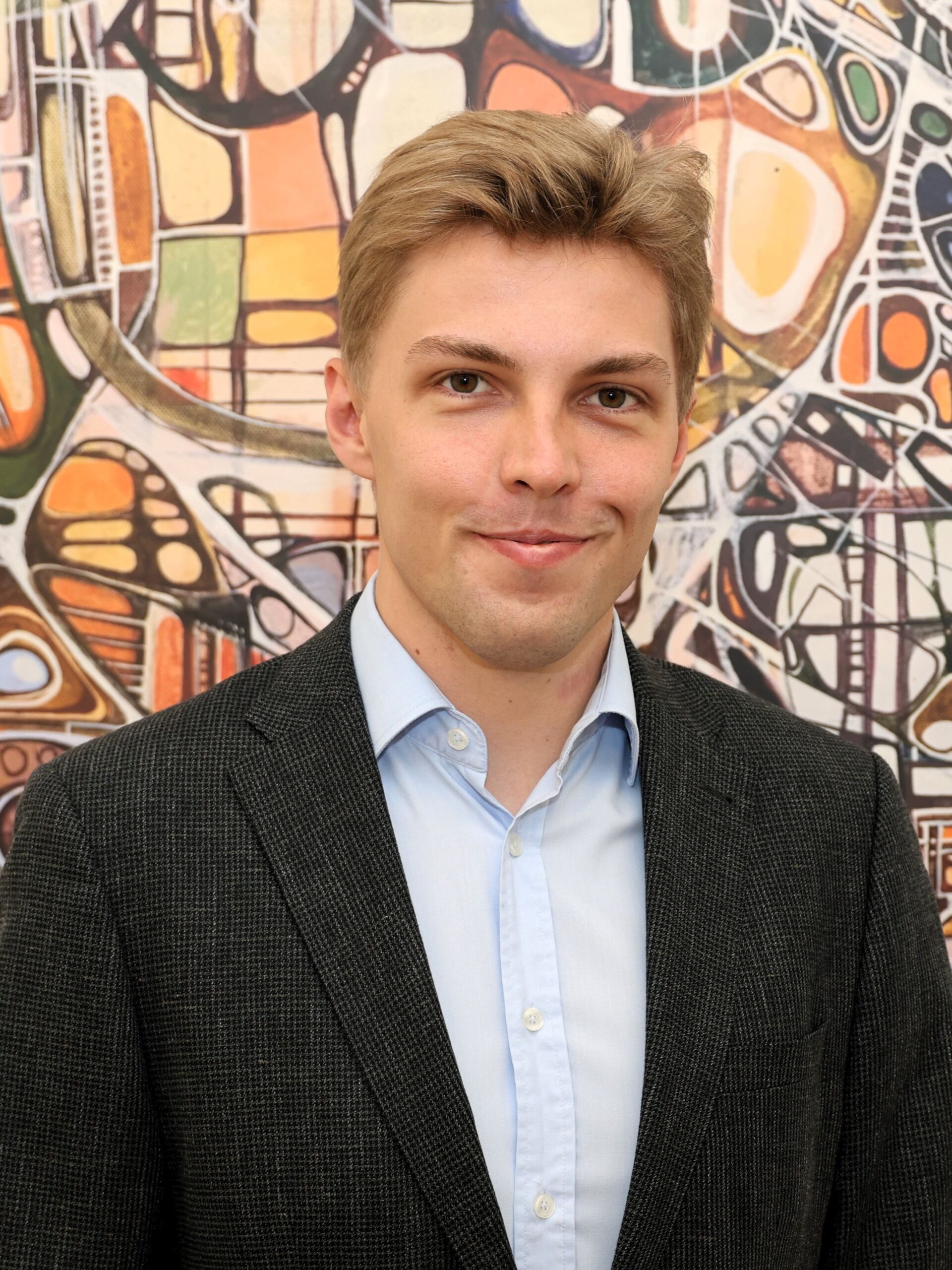 Thomas Schwarz (c) Johannes Martschin