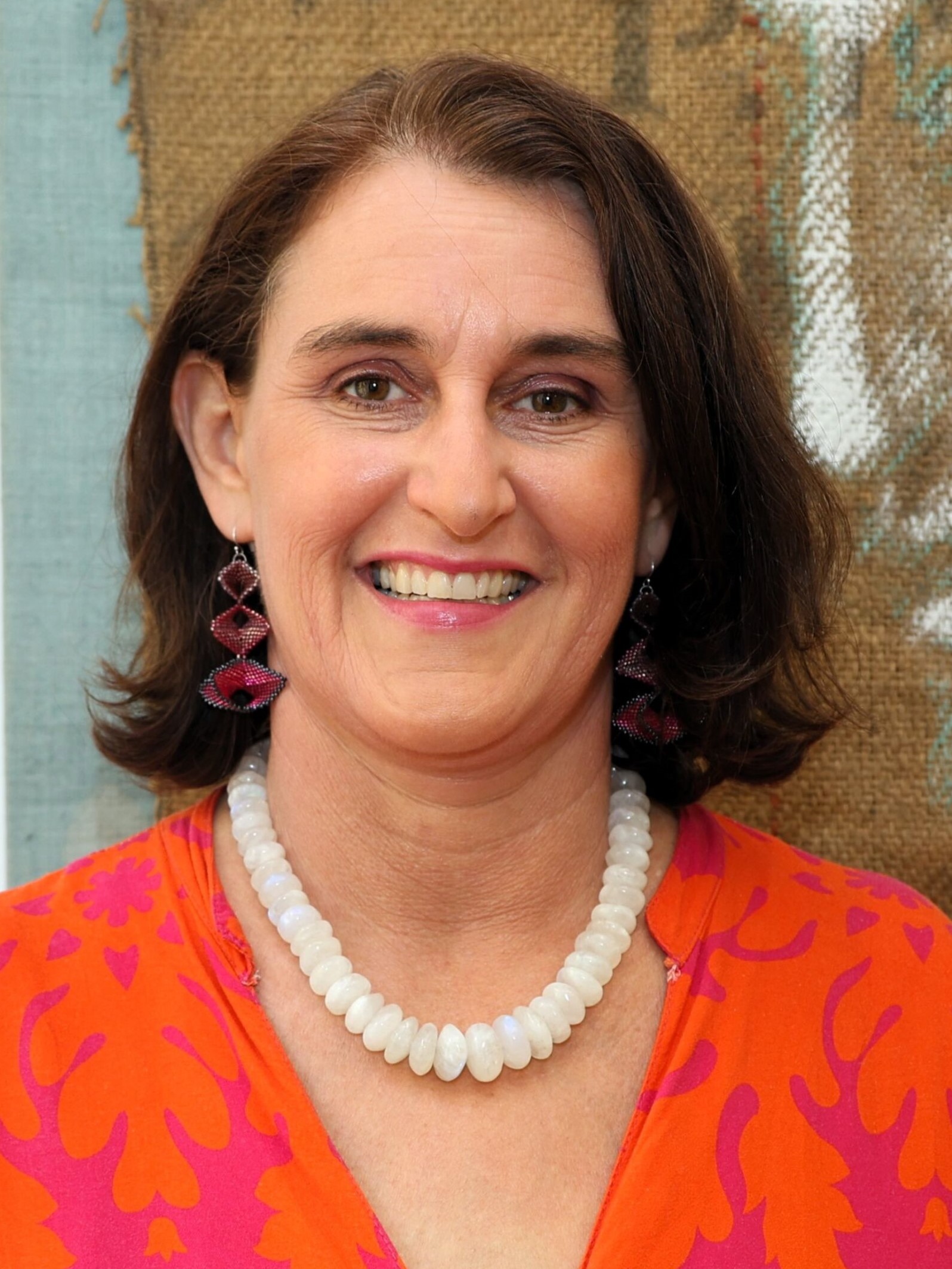 Natalie Eiffe-Kuhn (c) Johannes Martschin
