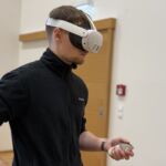 Embracing Technology: Österreichische Schulen zeigten, wie die Zukunft des Lernens aussieht