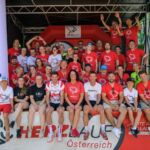 Herzlauf Kärnten 2026: Teilnehmerrekord mit 958 Läuferinnen und Läufer